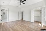108 Spot  Road - Photo 23