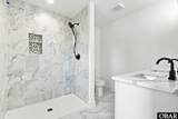 108 Spot  Road - Photo 24