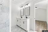 108 Spot  Road - Photo 25