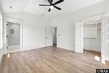 108 Spot  Road - Photo 26