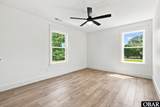 108 Spot  Road - Photo 27