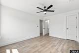 108 Spot  Road - Photo 28