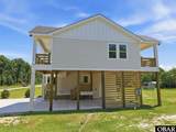108 Spot  Road - Photo 29
