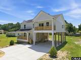 108 Spot  Road - Photo 4