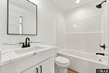 108 Spot  Road - Photo 30