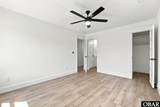 108 Spot  Road - Photo 31