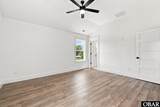 108 Spot  Road - Photo 32
