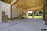 108 Spot  Road - Photo 33