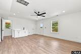 108 Spot  Road - Photo 34