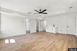 108 Spot  Road - Photo 35