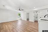 108 Spot  Road - Photo 36