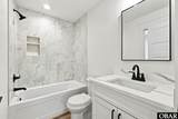 108 Spot  Road - Photo 37