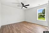 108 Spot  Road - Photo 38