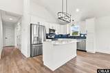 108 Spot  Road - Photo 5