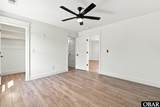 108 Spot  Road - Photo 39