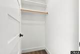 108 Spot  Road - Photo 40