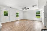 108 Spot  Road - Photo 41