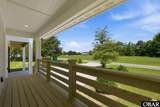 108 Spot  Road - Photo 42