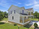 108 Spot  Road - Photo 43