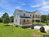 108 Spot  Road - Photo 44