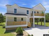 108 Spot  Road - Photo 45