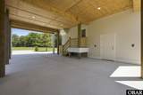 108 Spot  Road - Photo 46