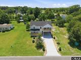 108 Spot  Road - Photo 47