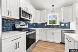 108 Spot  Road - Photo 6