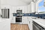 108 Spot  Road - Photo 7