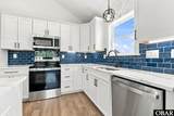 108 Spot  Road - Photo 8