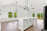 108 Spot  Road - Photo 9
