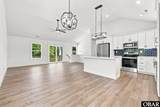 108 Spot  Road - Photo 10