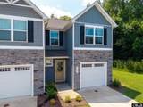 1301 Raven Way - Photo 1