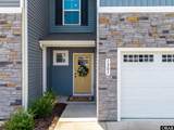 1301 Raven Way - Photo 2