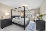 1301 Raven Way - Photo 13