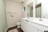 1301 Raven Way - Photo 14