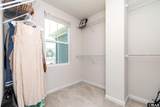 1301 Raven Way - Photo 15