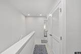 1301 Raven Way - Photo 16