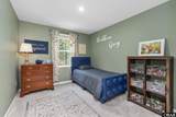 1301 Raven Way - Photo 19