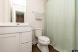 1301 Raven Way - Photo 20