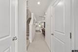 1301 Raven Way - Photo 3