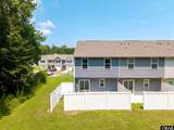 1301 Raven Way - Photo 21