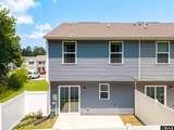 1301 Raven Way - Photo 22