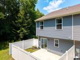 1301 Raven Way - Photo 23