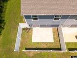 1301 Raven Way - Photo 24