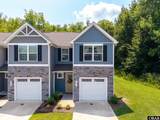 1301 Raven Way - Photo 28