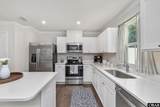 1301 Raven Way - Photo 7