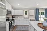 1301 Raven Way - Photo 9