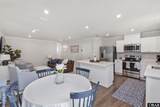 1301 Raven Way - Photo 10