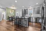 48218 M Quidley Lane - Photo 2